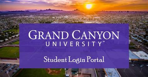 Grand canyon university log in - Thank you for your interest in applying to Grand Canyon University. Please click on one of the options below.